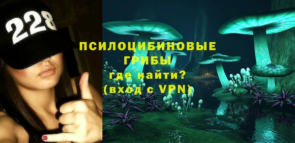 не бодяженный Верхний Тагил